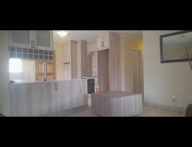 3 BEDROOM HOUSE FOR SALE IN LEOPARD’S REST